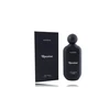 Naseem Monsieur EDT tualetinis vanduo unisex, 100 ml