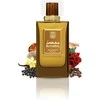 Naseem Mufaddal EDT tualetinis vanduo unisex, 80 ml