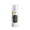 Naseem Mufaddal BOR U, 100 ml