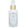 Naseem Nada EDT tualetinis vanduo unisex, 80 ml