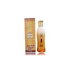 Naseem Nada EDT tualetinis vanduo unisex, 100 ml