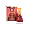 Naseem Nouf EDT tualetinis vanduo moterims, 100 ml