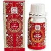 Naseem Oud Burhan BOR U, 100 ml