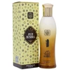 Naseem Oud Bushra EDT tualetinis vanduo vyrams, 100 ml