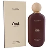 Naseem Oud Intense EDT tualetinis vanduo unisex, 100 ml