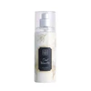 Naseem Oud Vanille BOR U, 100 ml