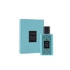 Naseem Paradise Escape EDT tualetinis vanduo unisex, 50 ml
