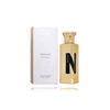 Naseem Paris Oud EDT tualetinis vanduo unisex, 75 ml