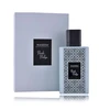 Naseem Peak Pulse EDT tualetinis vanduo vyrams, 50 ml