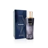 Naseem Power EDT tualetinis vanduo vyrams, 80 ml