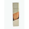 Naseem Qadr EDT tualetinis vanduo unisex, 50 ml
