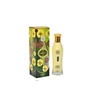 Naseem Sadaat EDT tualetinis vanduo unisex, 100 ml