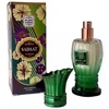 Naseem Sadaat EDT tualetinis vanduo unisex, 50 ml