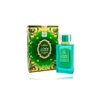 Naseem Sadaat EDT tualetinis vanduo unisex, 80 ml