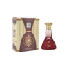 Naseem Sana EDT tualetinis vanduo moterims, 100 ml