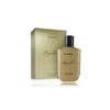 Naseem Signature Gold EDT tualetinis vanduo vyrams, 100 ml