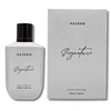 Naseem Signature Sidabrinis EDT tualetinis vanduo vyrams, 100 ml
