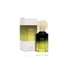 Naseem Solar EDT tualetinis vanduo unisex, 55 ml