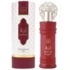Naseem Sumayyah EDT W 100 ml