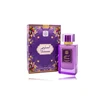 Naseem Tasneem EDT tualetinis vanduo moterims, 80 ml