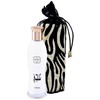 Naseem Thaljee (Bag) EDT tualetinis vanduo unisex, 100 ml