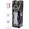 Naseem Thaljee (Box) EDT tualetinis vanduo unisex, 100 ml