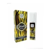 Naseem Thaljee EDT tualetinis vanduo unisex, 15 ml