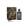 Naseem Thaljee EDT tualetinis vanduo unisex, 80 ml