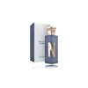 Naseem Urban Beat EDT tualetinis vanduo unisex, 75 ml