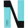 Naseem Whispers EDT tualetinis vanduo unisex, 60 ml