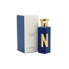 Naseem Wild Impulse EDT tualetinis vanduo unisex, 75 ml