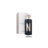 Naseem Wild Obsession EDT tualetinis vanduo unisex, 75 ml