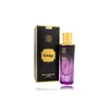 Naseem Yumna EDT tualetinis vanduo moterims, 80 ml