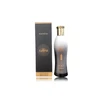 Naseem Zahra EDT tualetinis vanduo unisex, 100 ml