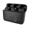 „Natec Hopper“ USB-C (2 vnt.)