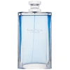 Nautica Voyage