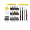 Nedis 51in1 Phone / Planšetė repair kit