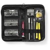 Nedis 51in1 Phone / Planšetė repair kit