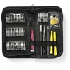 Nedis 51in1 Phone / Planšetė repair kit