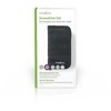 Nedis 51in1 Phone / Planšetė repair kit