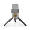 Nedis ACMT10BK Photo stand