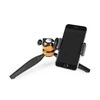 Nedis ACMT10BK Photo stand
