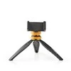 Nedis ACMT10BK Photo stand