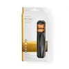 Nedis ACMT10BK Photo stand