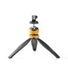 Nedis ACMT10BK Photo stand