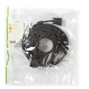 Nedis Adapteris pervesti VGA (M) į VGA (M) 30m Juodas