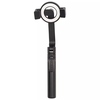 Selfie kāts Nedis Bluetooth Selfie stick Ring light