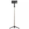Selfie kāts Nedis Bluetooth Selfie stick Ring light