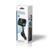 Nedis FM transmitter do auta