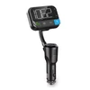 Nedis FM transmitter do auta